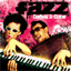 fazz.bandcamp.com