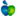 appleenvironmental.net