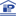 idealplastdoo.com
