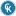 autoshopher.ru