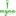 myna.org