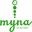 myna.org