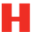 hnzxhb.com