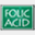 folicacid.ca