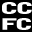 ccfc-church.org