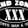 endzonechico.com