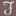 jsg-studios.com