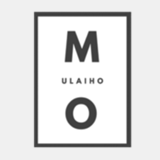 multima.ru