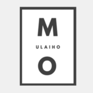 multima.ru