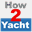 how2yacht.com