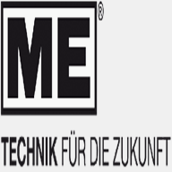 mehler-elektrotechnik.net