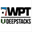 wptdeepstacks.com