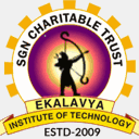 ekiti.terragis.net