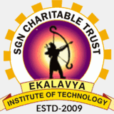 ekiti.terragis.net