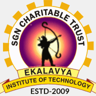 ekiti.terragis.net
