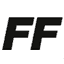 fleetfeethouston.com