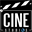 cinestudios.com.au