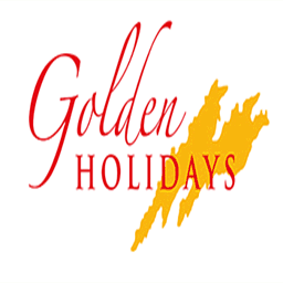 goldencoachholidays.co.uk