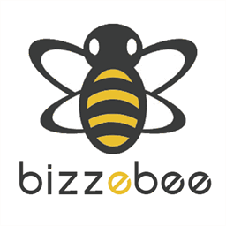 bizzebee.com