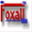 foxall.com