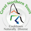 greatnortherntours.com.au