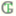 tazkagc.com