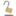 mrtecknowledgist.com