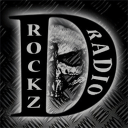 d-rockzradio.de