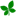 ecoliderpalma.com