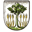 straupitz-1294.de
