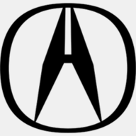 nashvilleisbookcountry.com