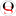 openserviceroma.it
