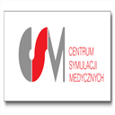 csm.wum.edu.pl