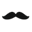 mousse-tache.be