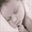 ibubsonline.com.au