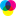 clardenunta.ro