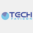techfavicon.com