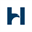 hawkeyecommunications.com