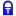 phigard.com