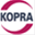 kopra.org