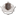 axomgeek.com