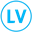 lyevalley.co.uk
