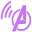 animaxxion.com