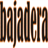 bajadera.org