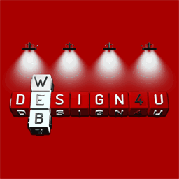 web-design4u.de