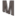 moai.net.nz
