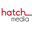 hatchmedia.net