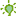 liamsite.net