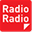 radioradio.it