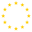 fsxeu.com